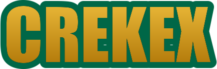 crekex